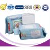 Buy cheap High Quality and Lowest Price of Disposable Baby Wet Wipes from wholesalers