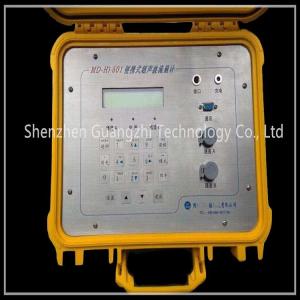 Quality Various Sizes Stainless Steel Keyboard With Panel Engraved Text Lines wholesale