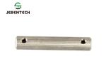 Industrial Metal Fasteners Full Automatic Packaging Machine Use Custom Service