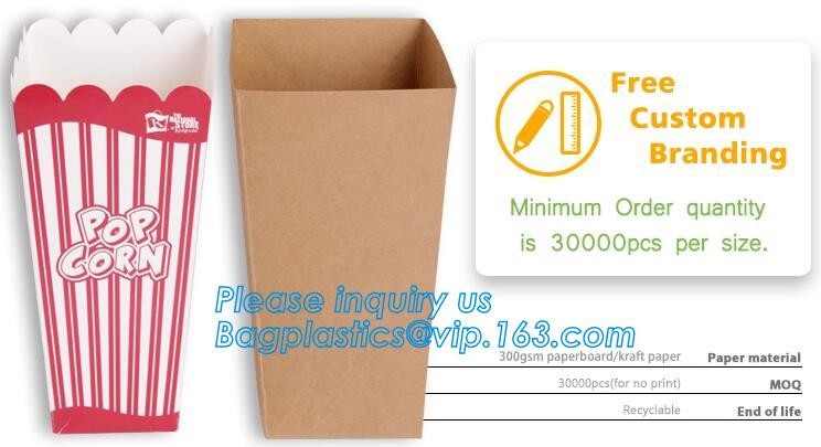 Plastic PVC Transparent Round Table Cover Cloth,party table cover plastic tablecloth,Heavy Duty Disposable Plastic Table