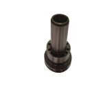 Montabert Rock Drill Accessories 86223914 Oil Distribution Cover