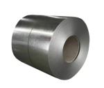 G550 Hot Dipped Galvanized Steel Strip Coil Roll GI