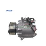 38810-RNA-026 38810-RNA-J06 38810RNA026 Car Air Conditioner For Honda Civic FA1