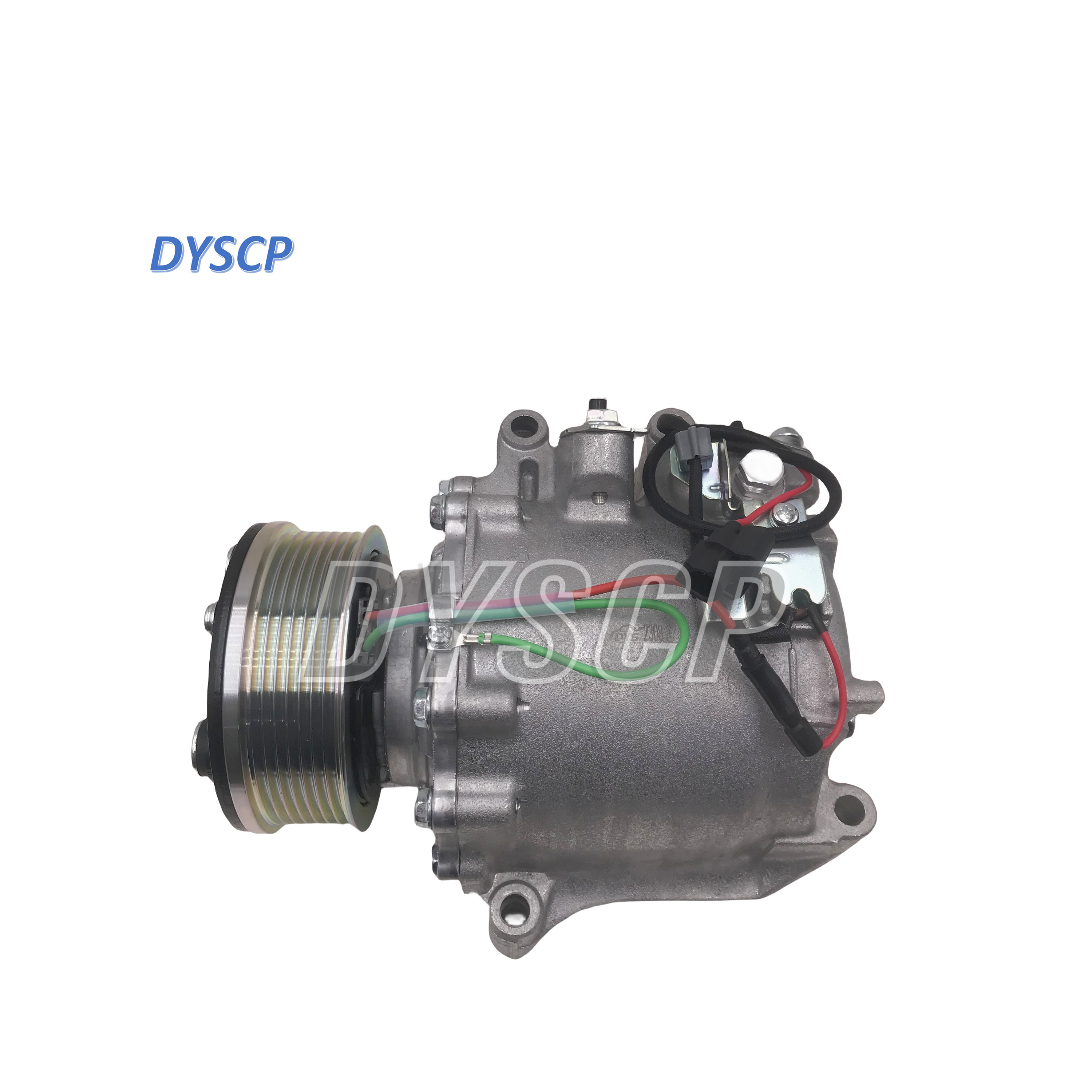 38810-RNA-026 38810-RNA-J06 38810RNA026 Car Air Conditioner For Honda Civic FA1 Stream RZS RN8