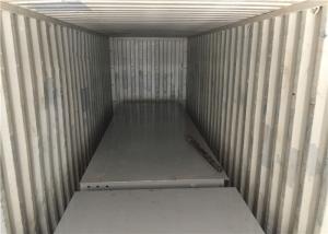 Quality Electronic Weighing Bridge Truck Scales 150t for Large Truck wholesale