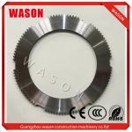 Komatsu Excavator Spare Parts Friction Plate Friction Disc 131-10-11110 131-10