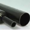 Quality 10mm Heat Shrink Protective Tube Used In 1 KV Cable Joints wholesale