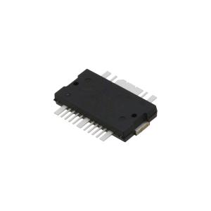 Quality MMRF2005NR1 wholesale
