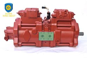 Quality Excavator Hydraulic Pump 31N7-10011 Hyundai R250-7 Hydraulic Main Pump wholesale