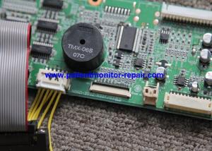Quality aplio XG Keyboard N86D-2392-R001 wholesale