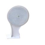 Highway Lights Reflector with PVC Safety Warning Post and Barrier Butterfly