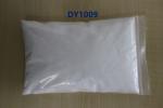 Multifunctional Inks Transparent Thermoplastic Acrylic Resin White Bead