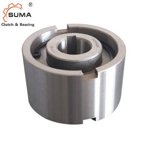 Quality NFR20 Roller Clutch Bearing wholesale