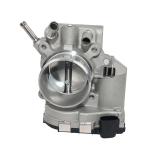 Genuine Throttle Body 351002B150 35100-2B150 for: 2012-2016 For Hyundai Veloster