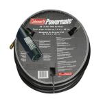 Garden Supplies PVC Flexible Garden Hose Pipe & PVC Water Garden Hose & PVC Drip