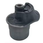 HOT SALE LEADING ARM BUSH SUB-ASSY Suspension bush 48725-12560 for COROLLA 04