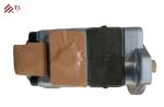 Hydraulic Gear Pump 705-58-34010 for Crawler Excavator PC300-1 Excellent