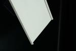 Factory Price Acrylic Extrusion Tube