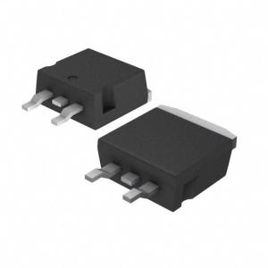 Quality STB20NM50T4 Field Effect Transistor Transistors FETs MOSFETs Single wholesale