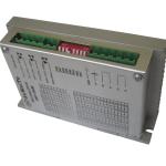 57mm 86mm 2 Phase Stepper Motor Driver Controller For Laser Printing Equipment