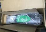 2.2KW Ac Motor Frequency Converter / Emerson CT Inverter SP1404 Unidrive