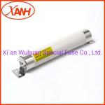 Germany DIN Standard Motor Protection Fuse