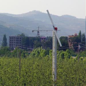Quality Orchade Fan Frost Protection Machine Agricultural Fan Wind Machine wholesale