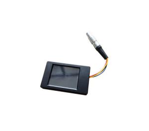Quality 5 Watt UAV Video Link Transmitter Wireless COFDM Modulation Technology wholesale