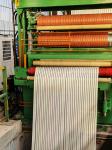 GGI, GI, galvanized coil for T-grid, Ceiling material , T-bar ,Galvalume steel