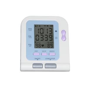 Quality Blood Pressure Monitor Physical Examination Instruments CE BP Monitor Sphygmomanometer wholesale