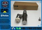 Diesel Fuel Injector Nozzle 392-0201 392-0202 392-0206 392-0221 392-0225 392