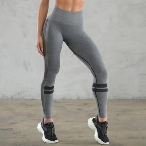 Quality Women Ladies Girls Sexy Plus Size Wholesale Cotton Spandex Printed Custom Leggings wholesale