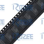 BQ7694003DBTR
