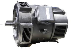 Quality 30Kg Three Phase Squirrel Cage Motor Z2-11 0.8kW 220V wholesale