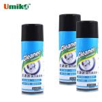 Eco Friendly Car Care Products Chemical Stability Quick Start Carburetor Cleaner