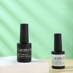 Glass Body Senior PAK Customize Private Label Product 10ml 15ml Empty Unique