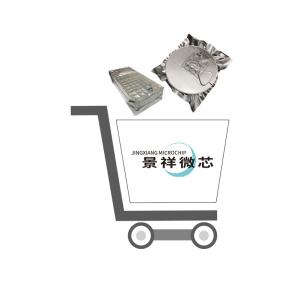 Quality MF-R040-0-99 wholesale