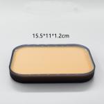 Ultrassist Silicone Suture Training Pad Wound Module Surgical Practice Teaching