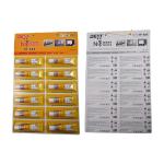 Construction Woodworking Liquid Nail Adhesive For Effortless Towel Rack