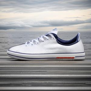 Quality ODM Eco Friendly Men'S Shoes Slip On Men's Casual Outdoor Shoes wholesale