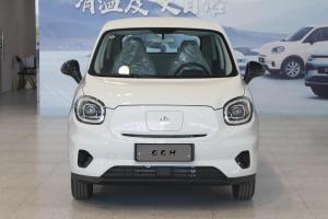 Quality 100km/H 2023 Leapmotor T03 Mini Electric Car Zero Run T03 80kW wholesale