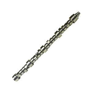 Quality Camshaft ME061916 Part For Mitsubishi 8DC9 Engine wholesale