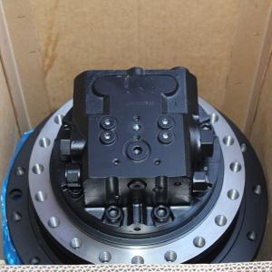 Quality 144Kg TM18 Travel Motor Assy For Excavator DH100 DH150 YC135 SK100 wholesale