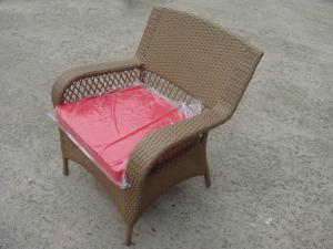 Quality 5pcs dining sets wholesale