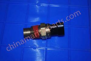 Quality Cummins Engine parts temperature switch 3408629 Diesel Engine parts wholesale