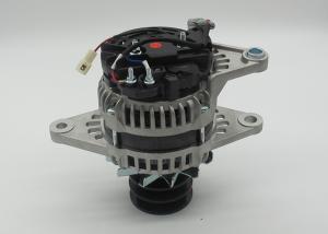 Quality 6HK1 Diesel Engine Alternator Spare Parts 1-81200590-2 For Excavator ZX330 wholesale