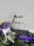 Ordinary Pedal Kids Cycle 16 Inch Bicycle with High Carbon Steel Frame
