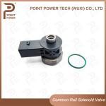F00VC30400 Injector Control Bosch Common Rail Valve For 0445110369/647