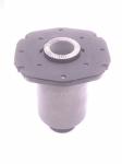 48655-60010 Control Arm Bushing For 1998-2007 Toyota Land Cruiser FZJ100,UZJ100