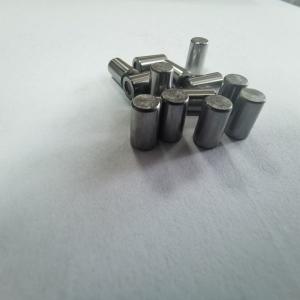 Quality Double Row Loose Needle Bearing Pins Cylindrical Ball Bearing Pin wholesale